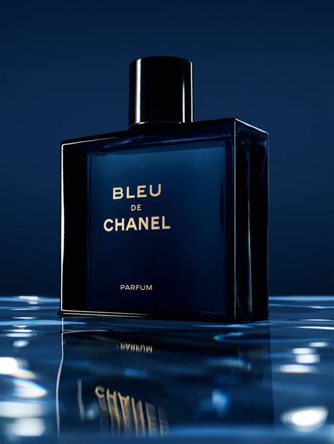 chanel bleu for sale|chanel bleu parfum cheapest price.